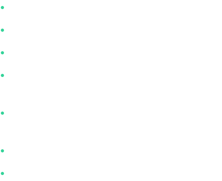 /images/payplusadvantages.png